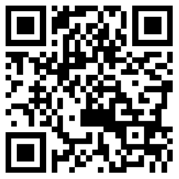 手機(jī)版 手機(jī)版二維碼